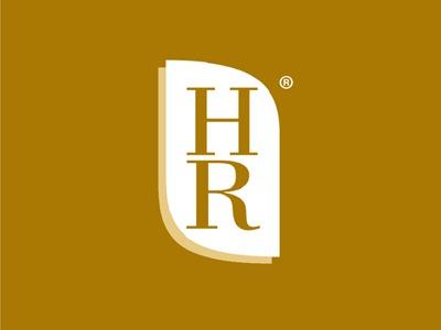 HR