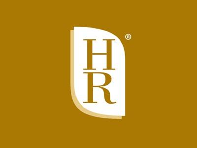HR