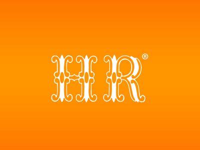 HR