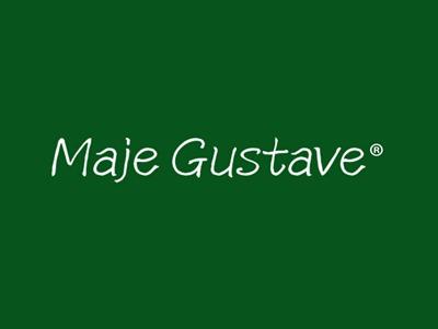 MAJEGUSTAVE