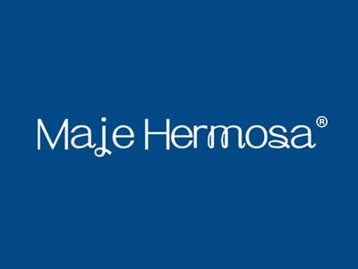 MAJEHERMOSA
