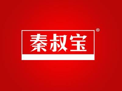 秦叔宝