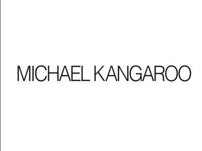MICHAELKANGAROO