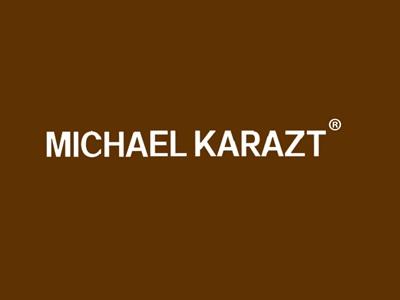 MICHAELKARAZT