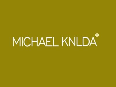 MICHAELKNLDA