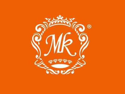 MK