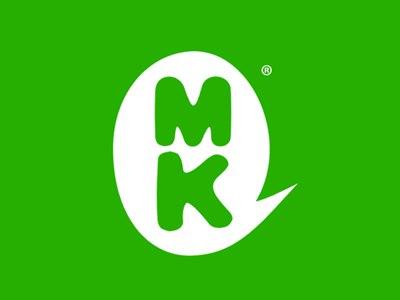 MK
