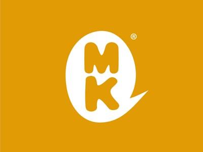 MK