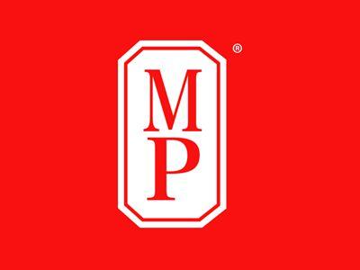 MP