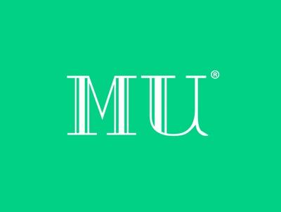 MU