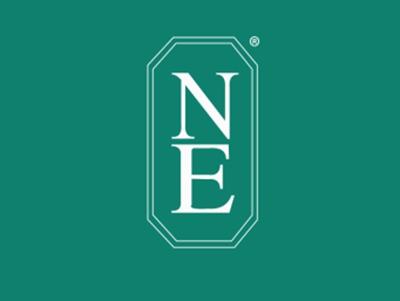 NE