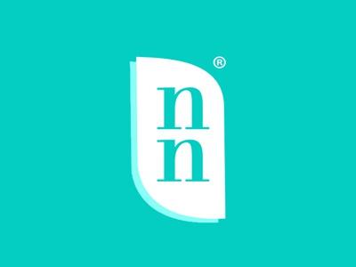 NN