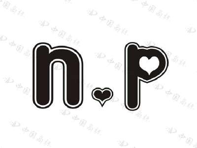 NP