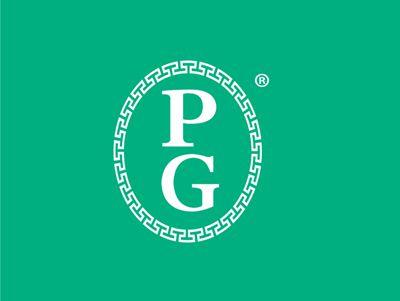 PG