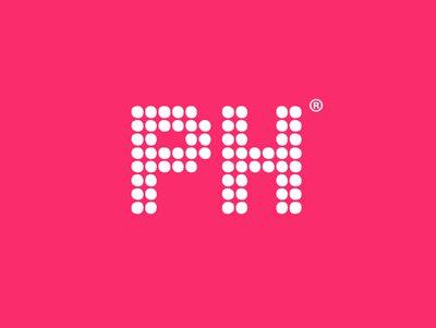 PH