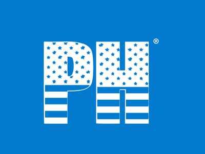 PH