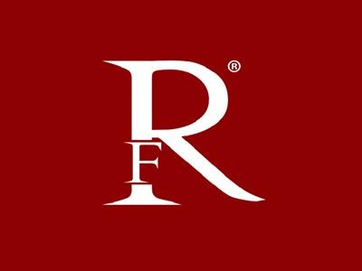 RF