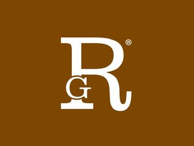 RG