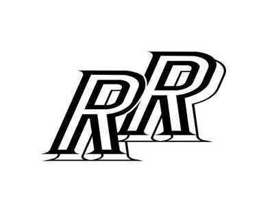 RR