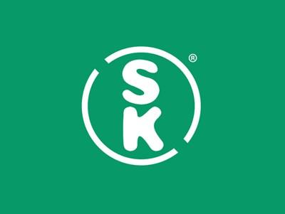 SK