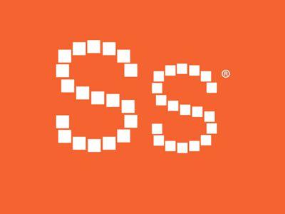SS
