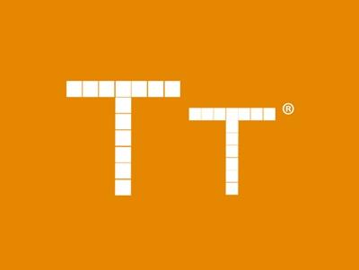 TT