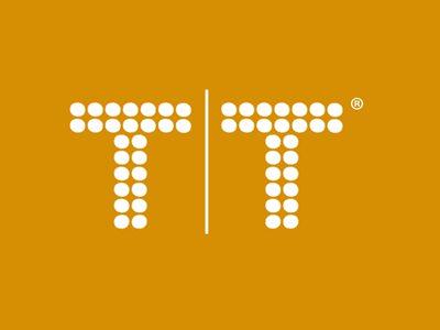 TT