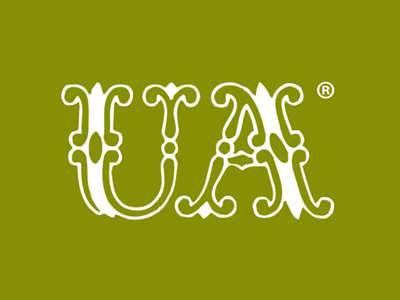 UA