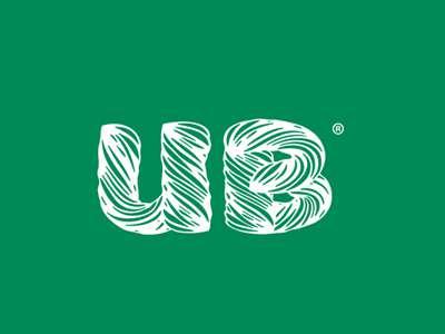 UB