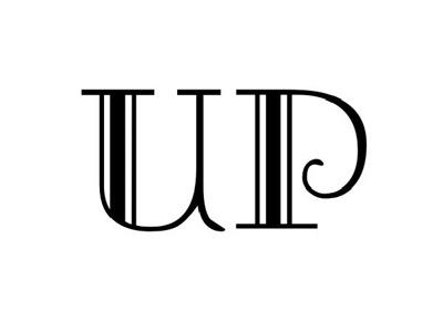 UP