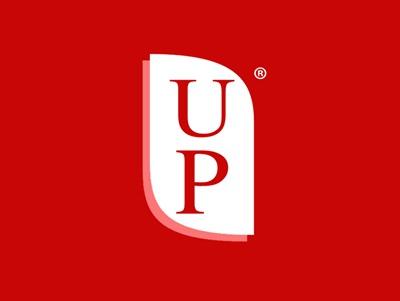UP