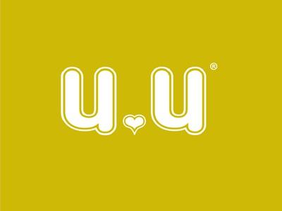 UU