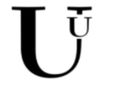 UU