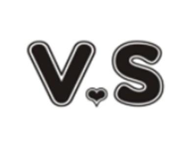 VS