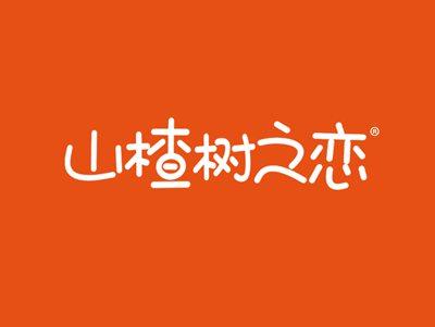 山楂树之恋