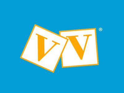 VV