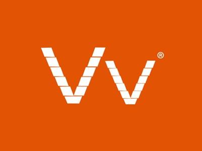 VV