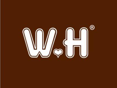 WH