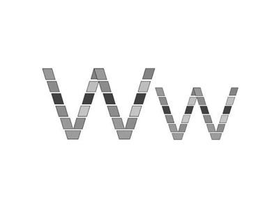 WW