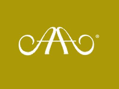 AA