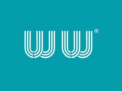 WW