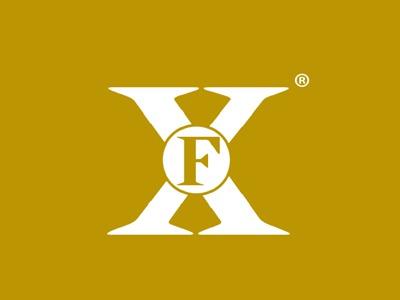 XF图形