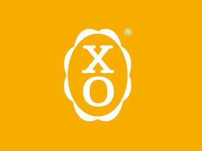 XO