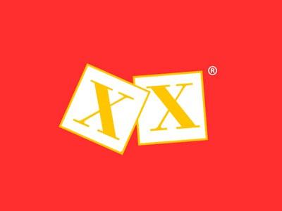 XX