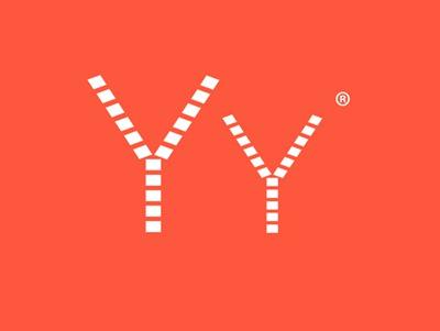 YY