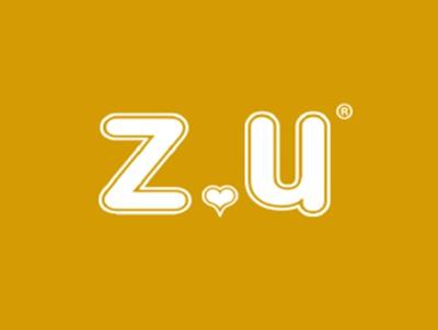ZU