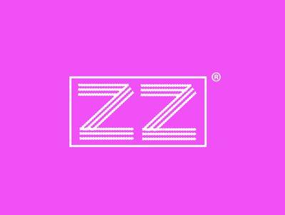 ZZ