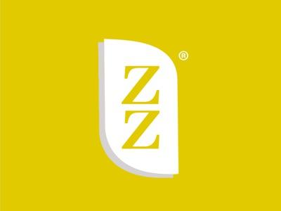 ZZ(29+30+32同名）