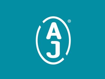AJ