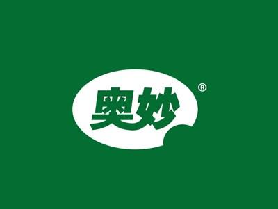 奥妙